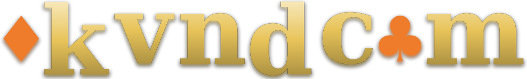 okvnd com logo