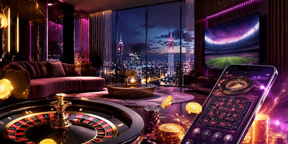 okvnd com Casino Việt Nam