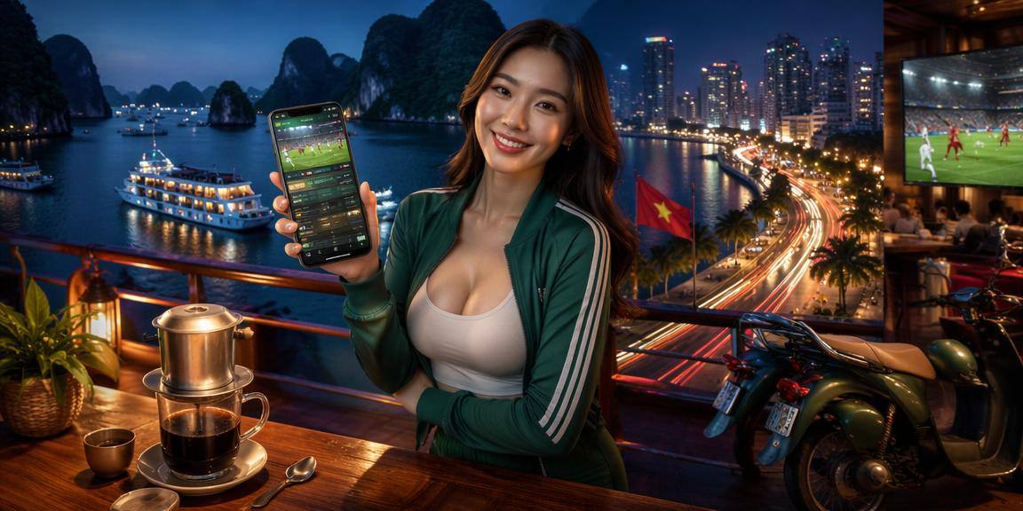 okvnd com Câu Hỏi Bảo Mật