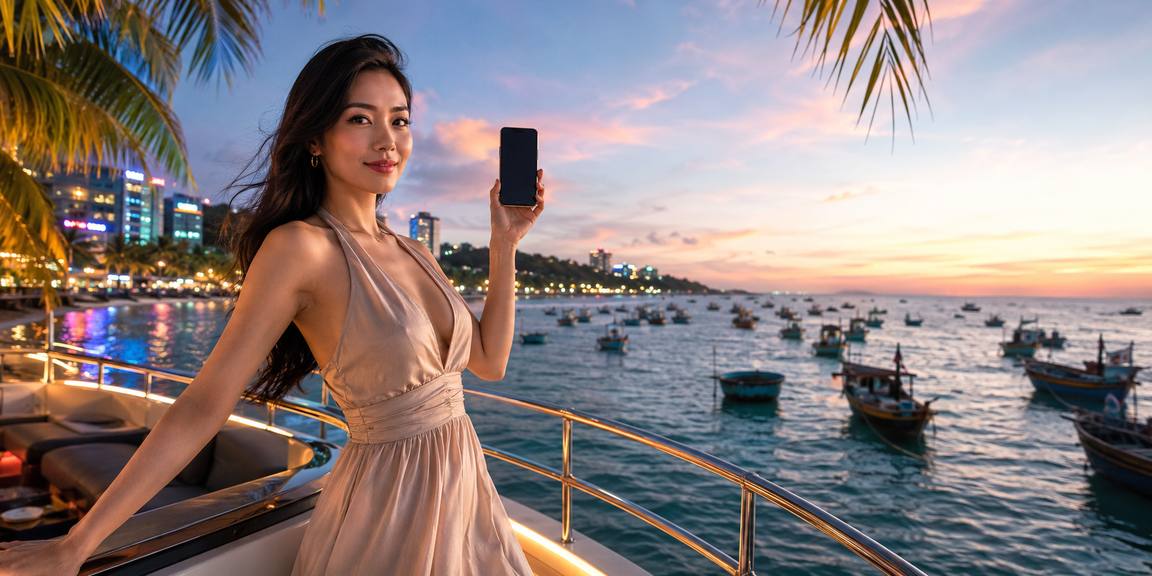okvnd com Cẩm Nang Thể Thao
