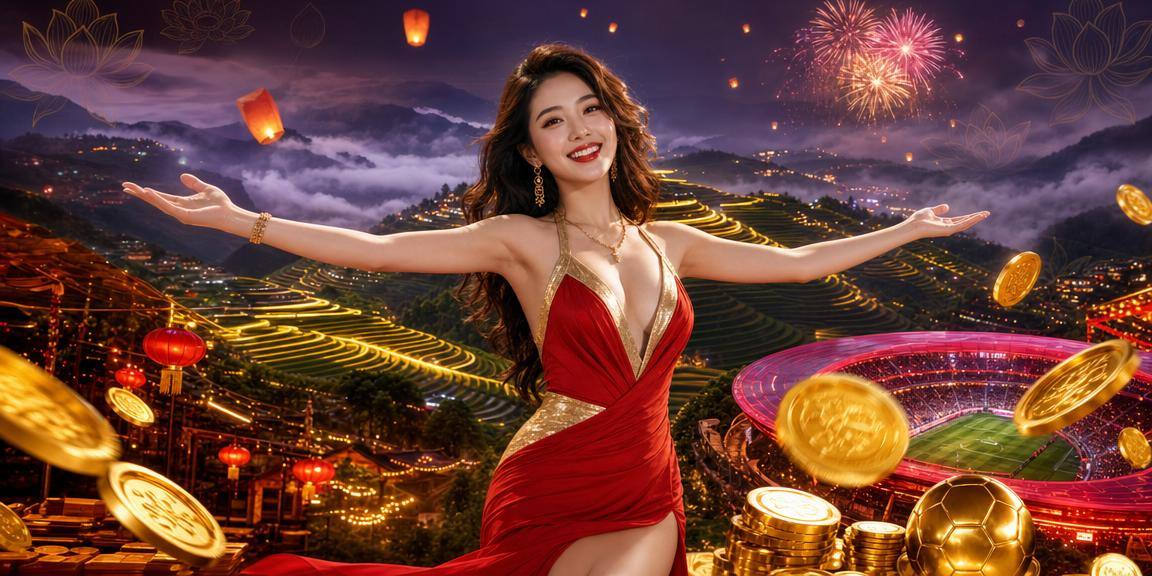 okvnd com Hoàn tiền hàng tuần